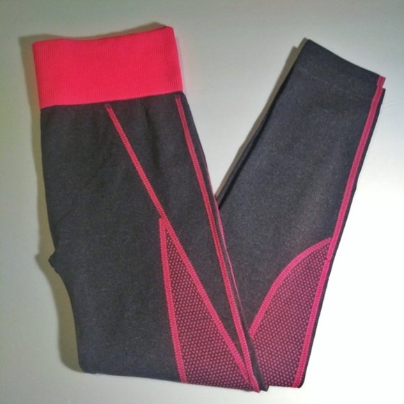 Pants - Sale 2 piece set leggings sports bra